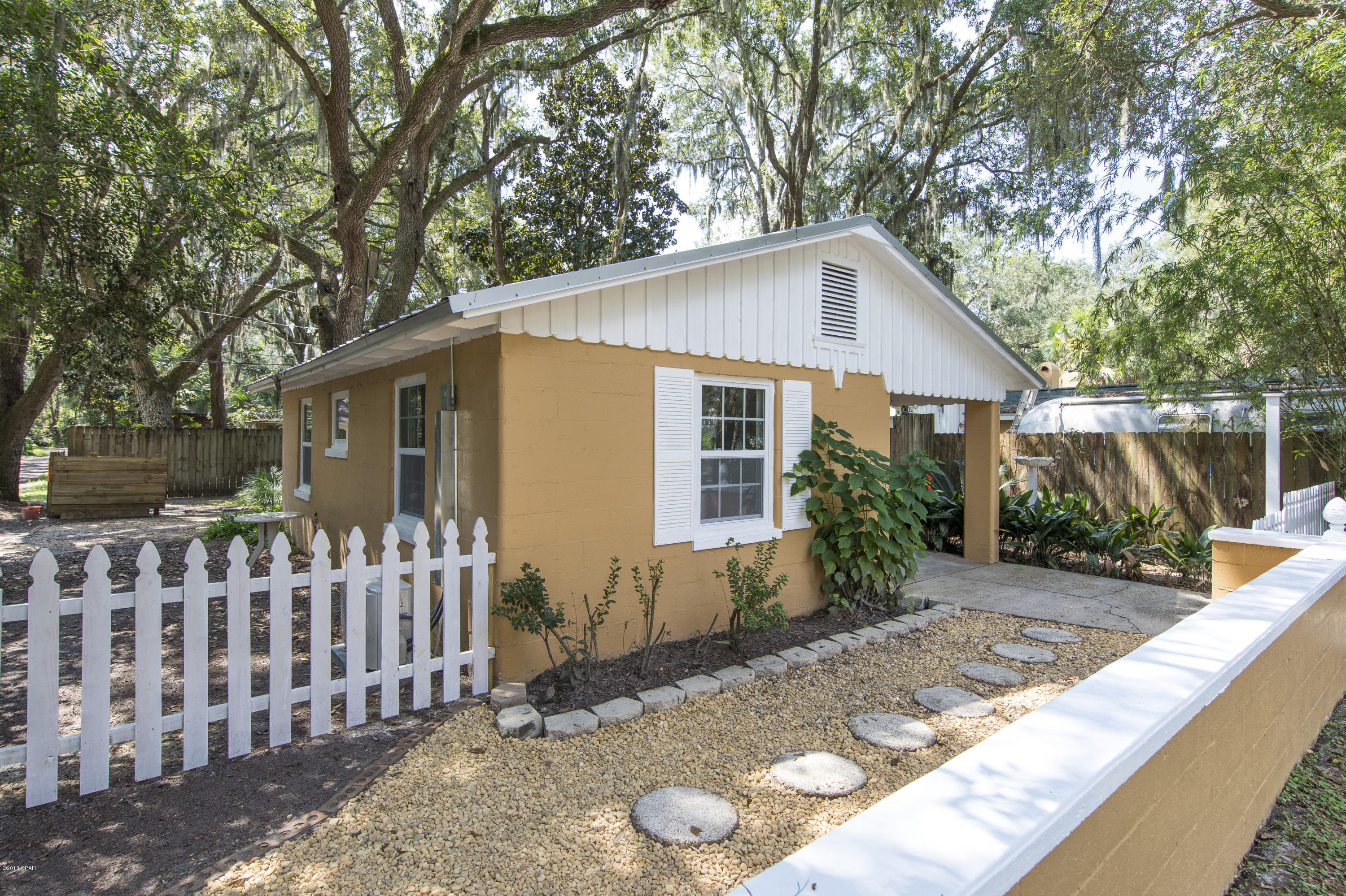 Sudduths 1st Add - Residential