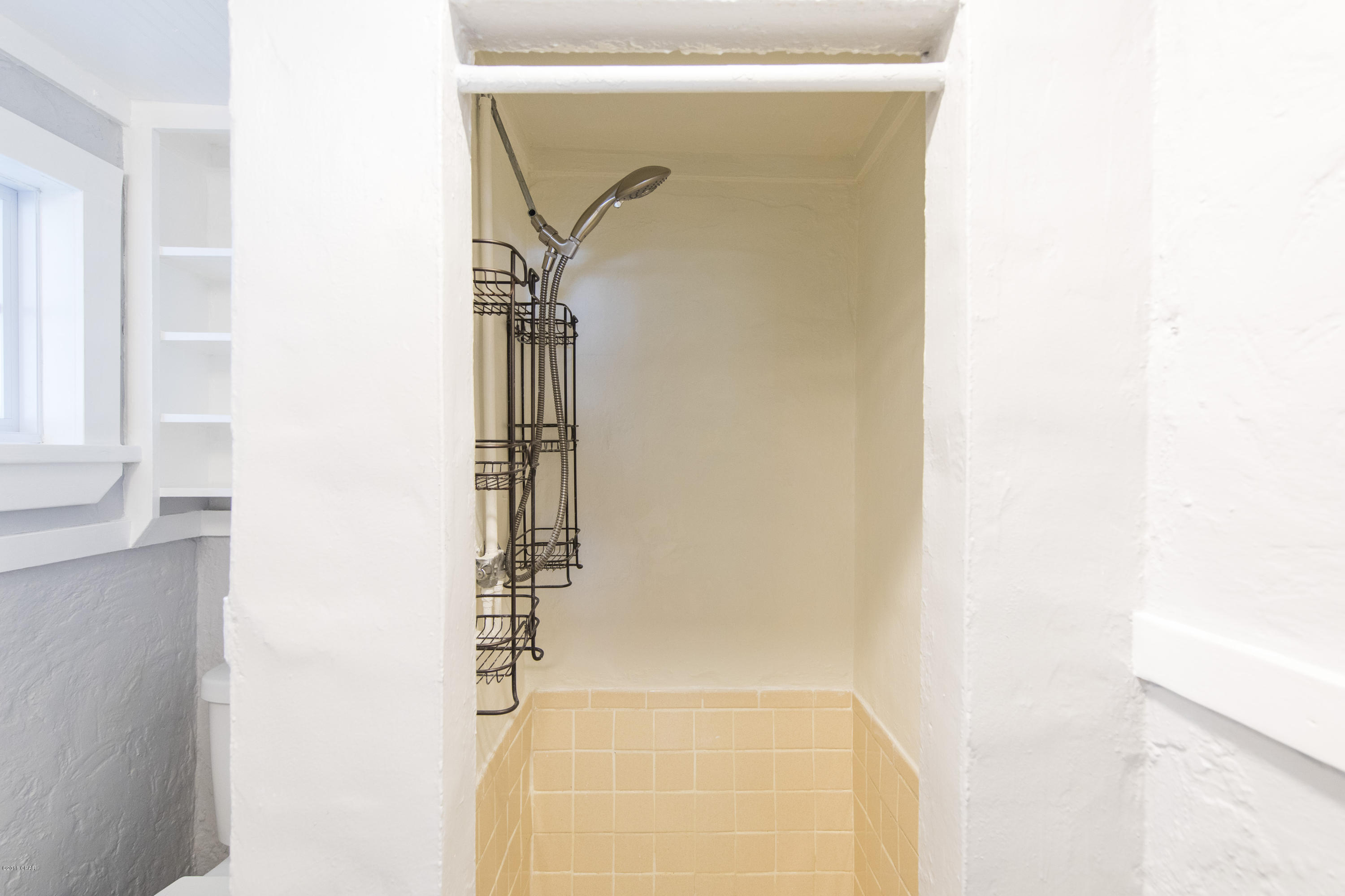 Sudduths 1st Add - Residential