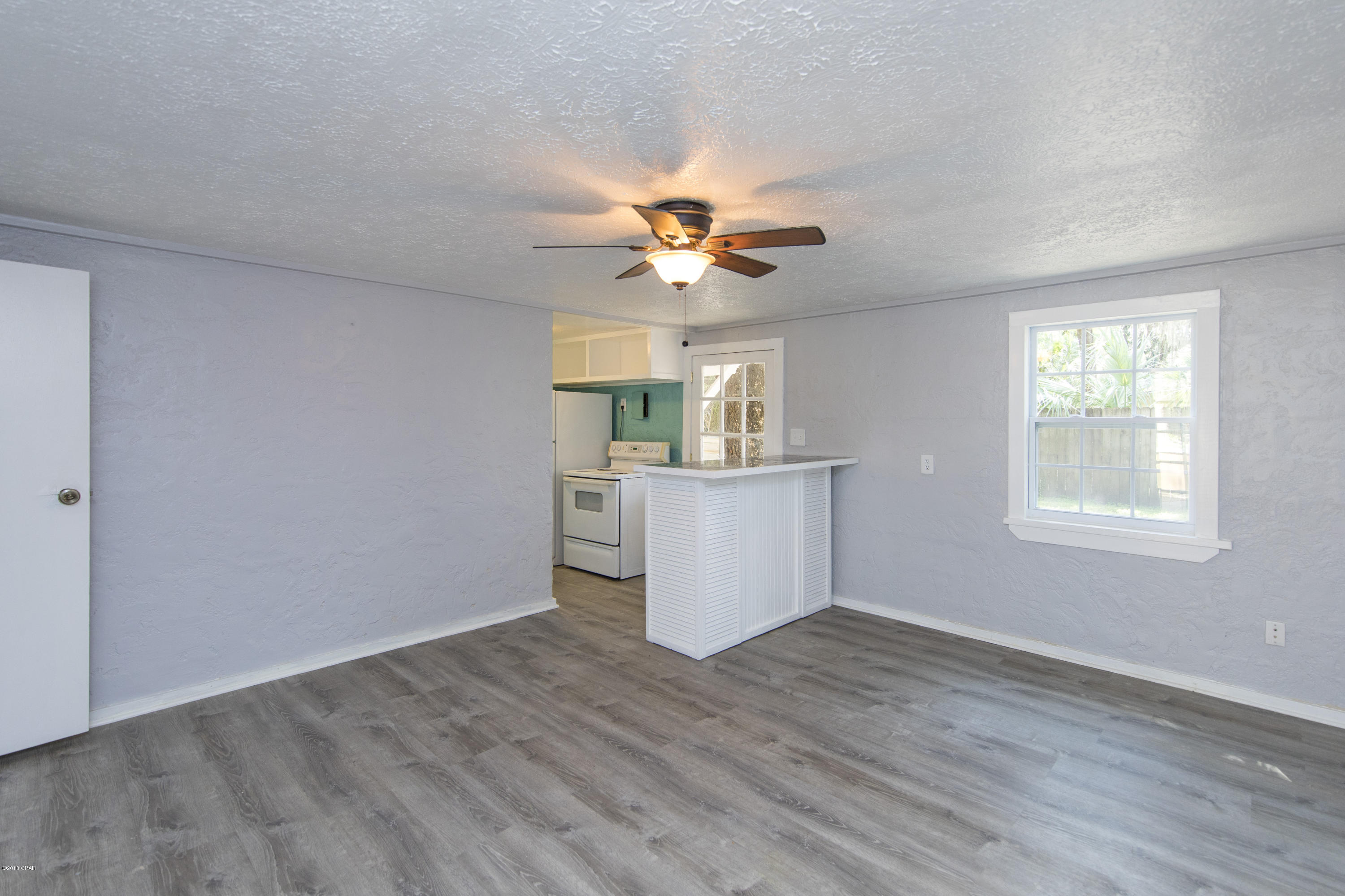 Sudduths 1st Add - Residential