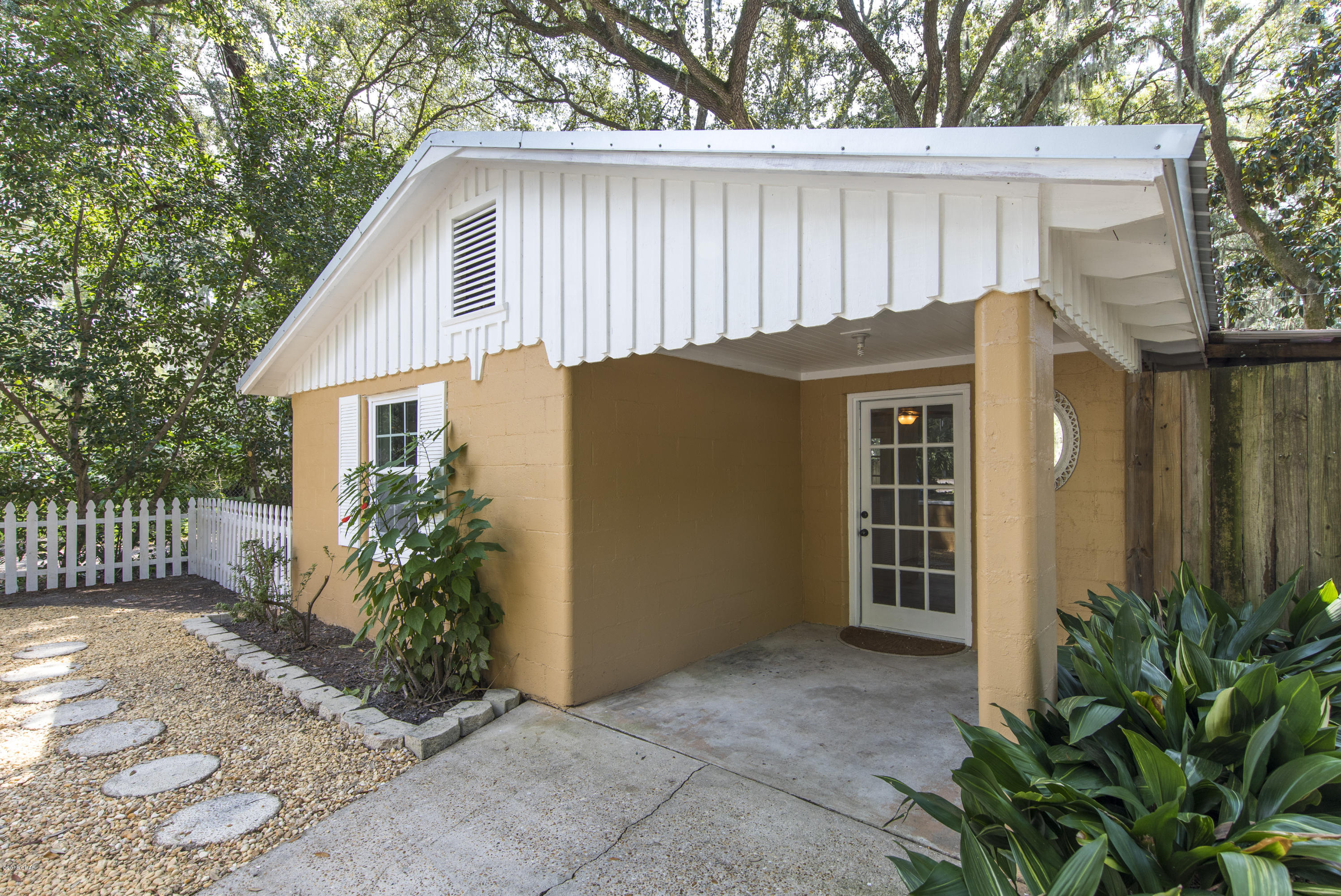 Sudduths 1st Add - Residential