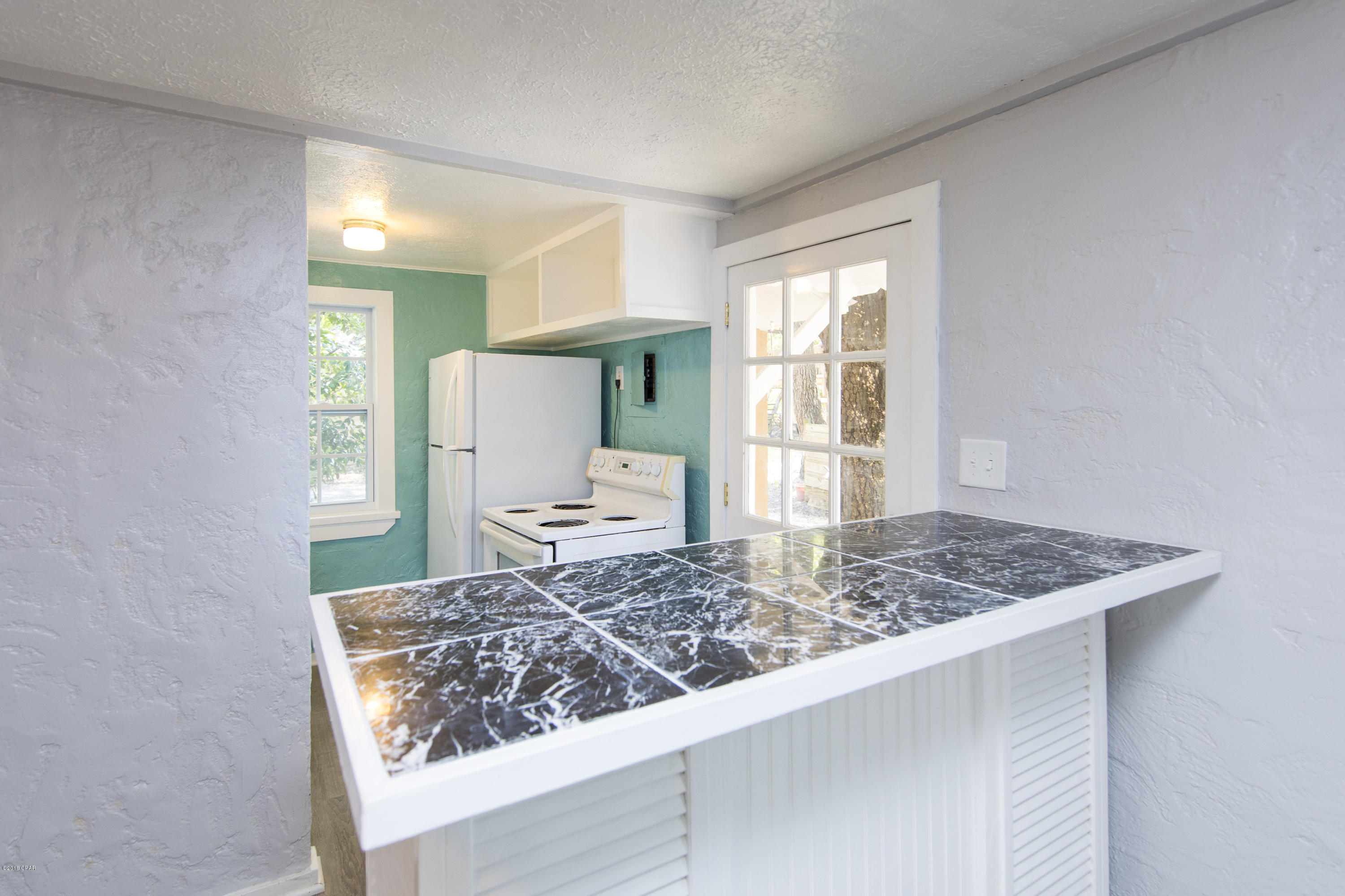 Sudduths 1st Add - Residential