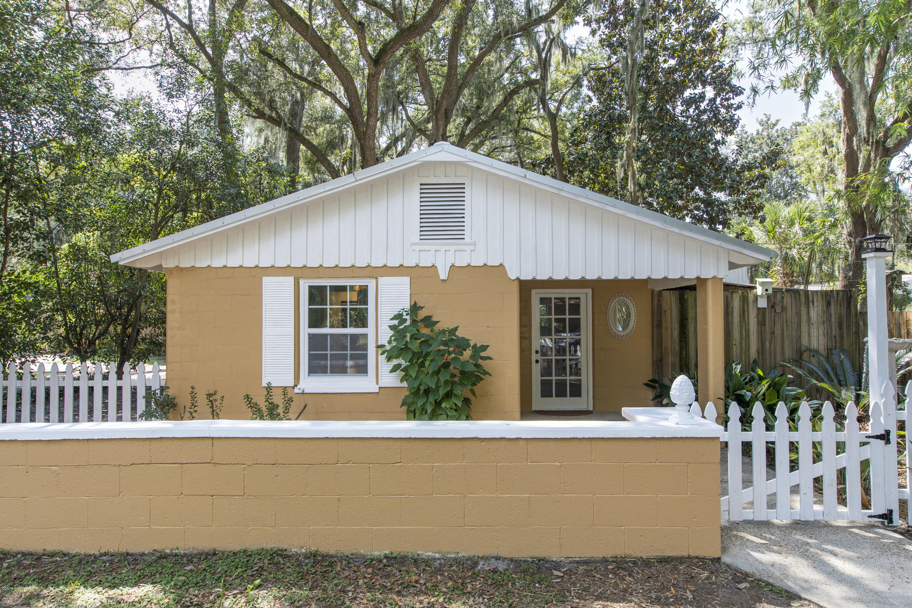 Sudduths 1st Add - Residential