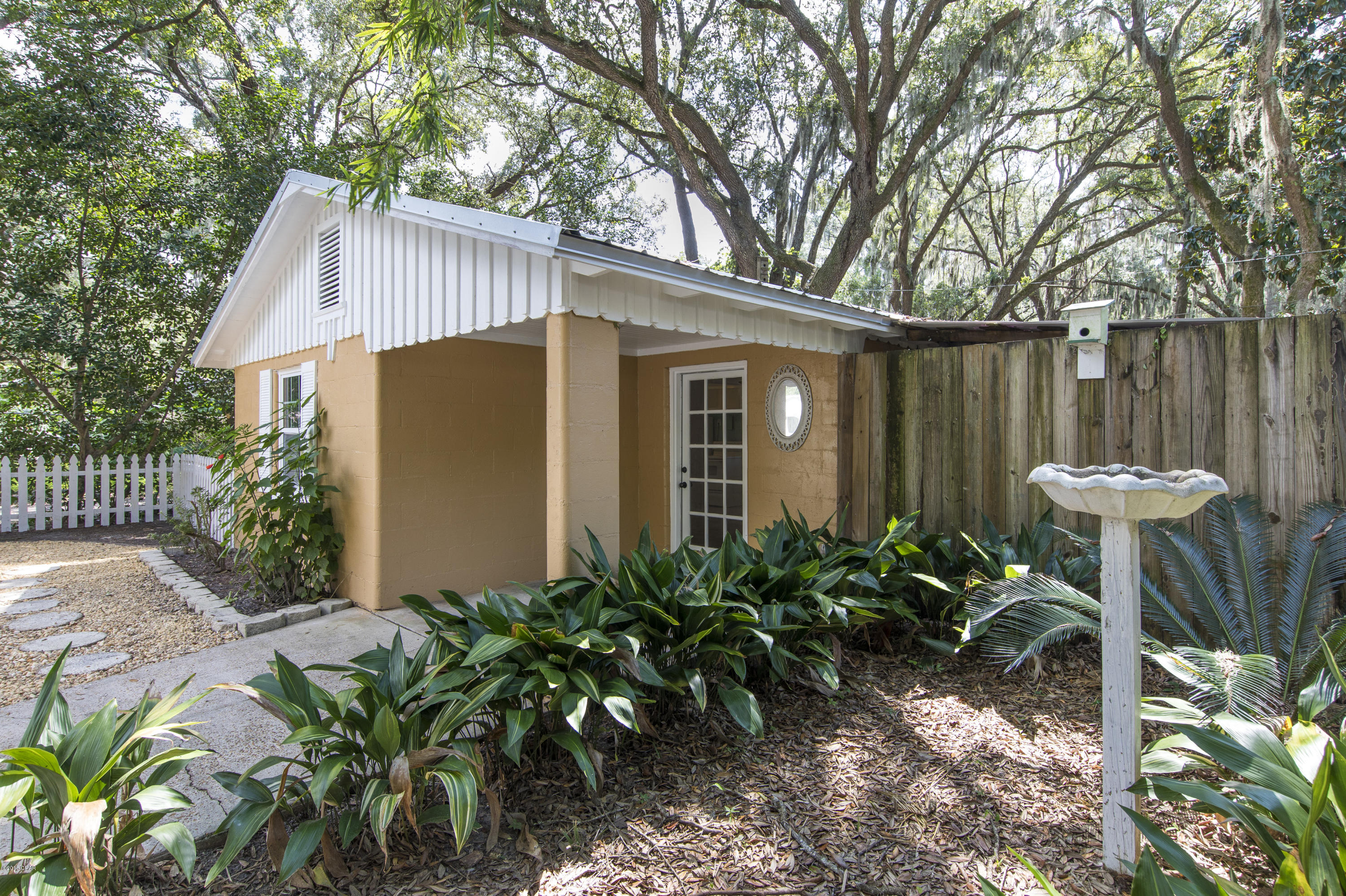 Sudduths 1st Add - Residential