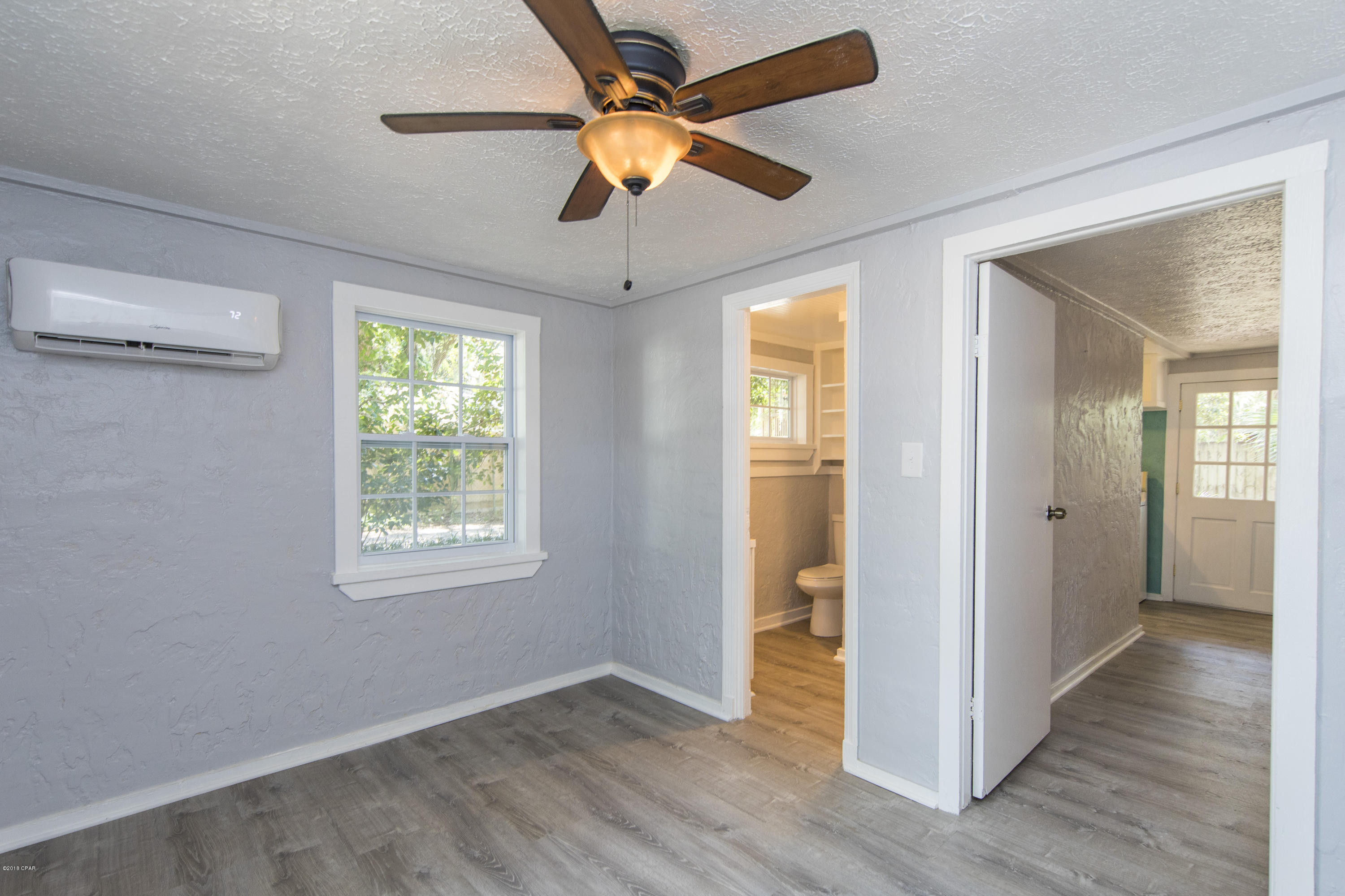 Sudduths 1st Add - Residential