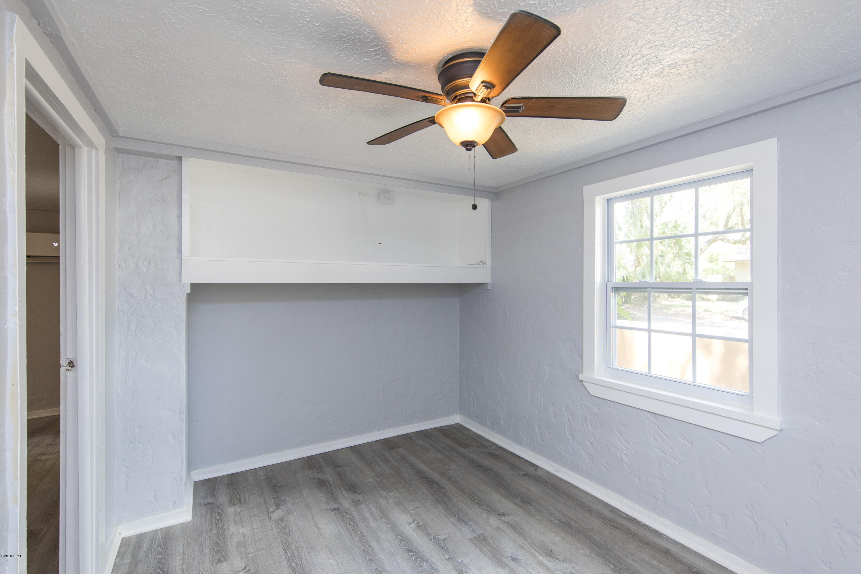 Sudduths 1st Add - Residential