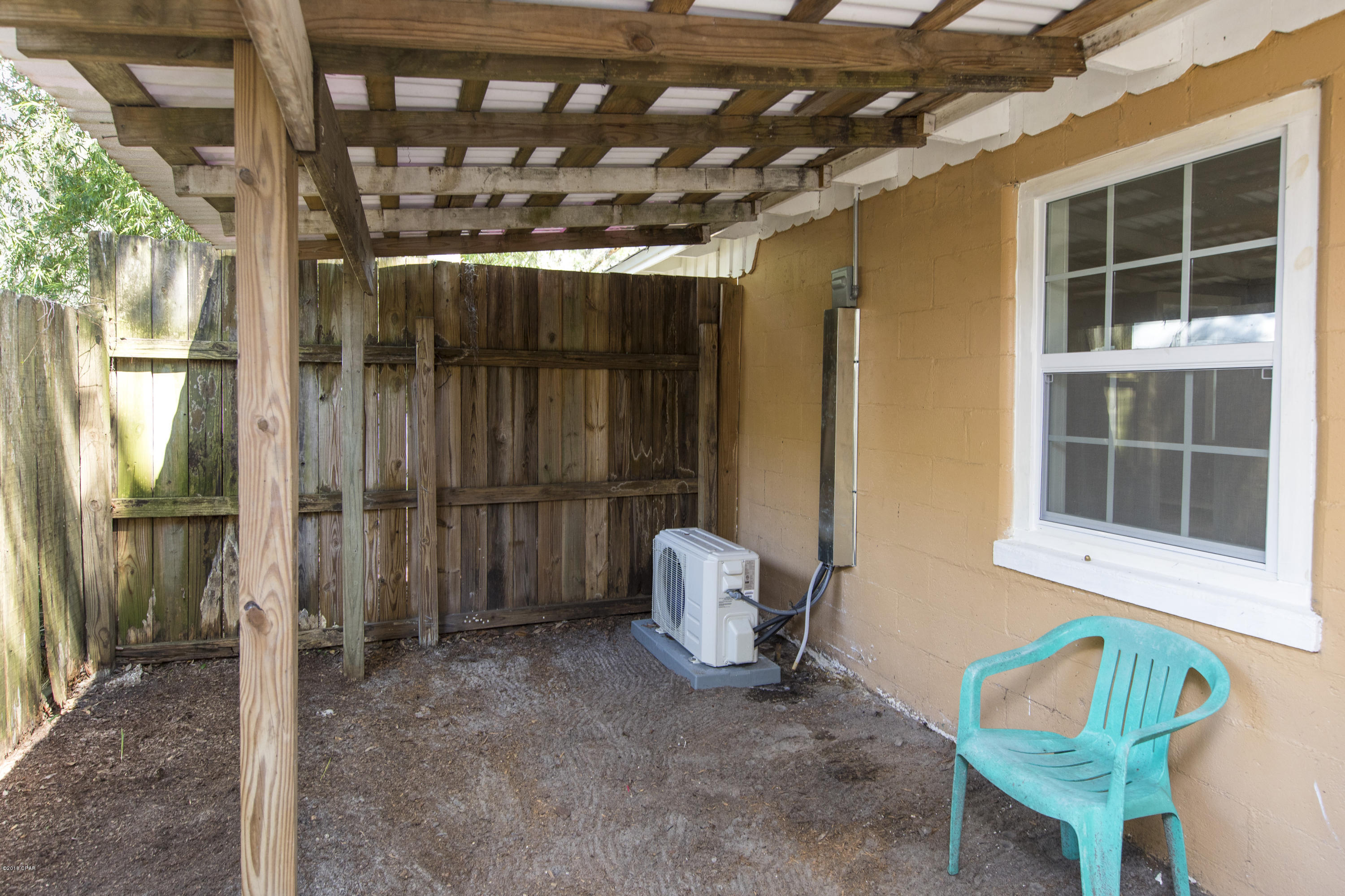 Sudduths 1st Add - Residential