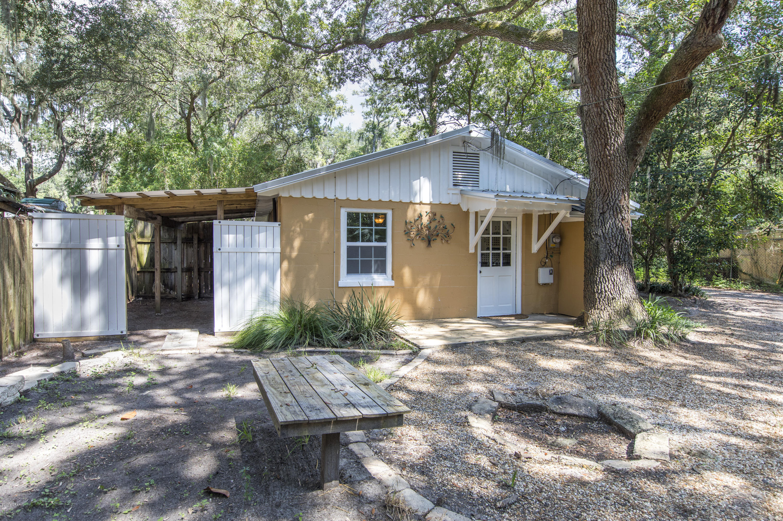 Sudduths 1st Add - Residential