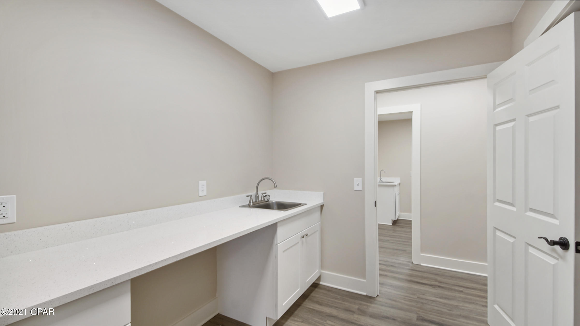 Sudduths 1st Add - Commercial Lease