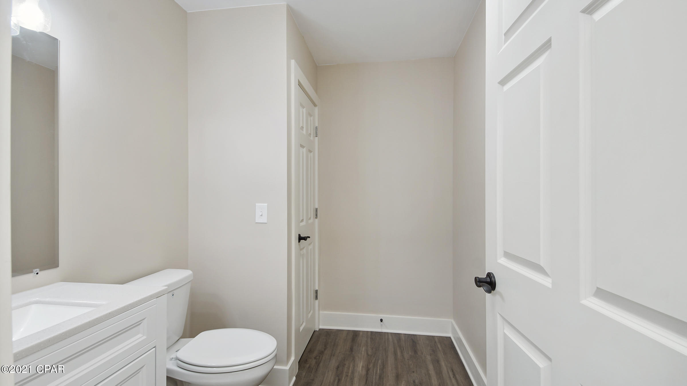 Sudduths 1st Add - Commercial Lease