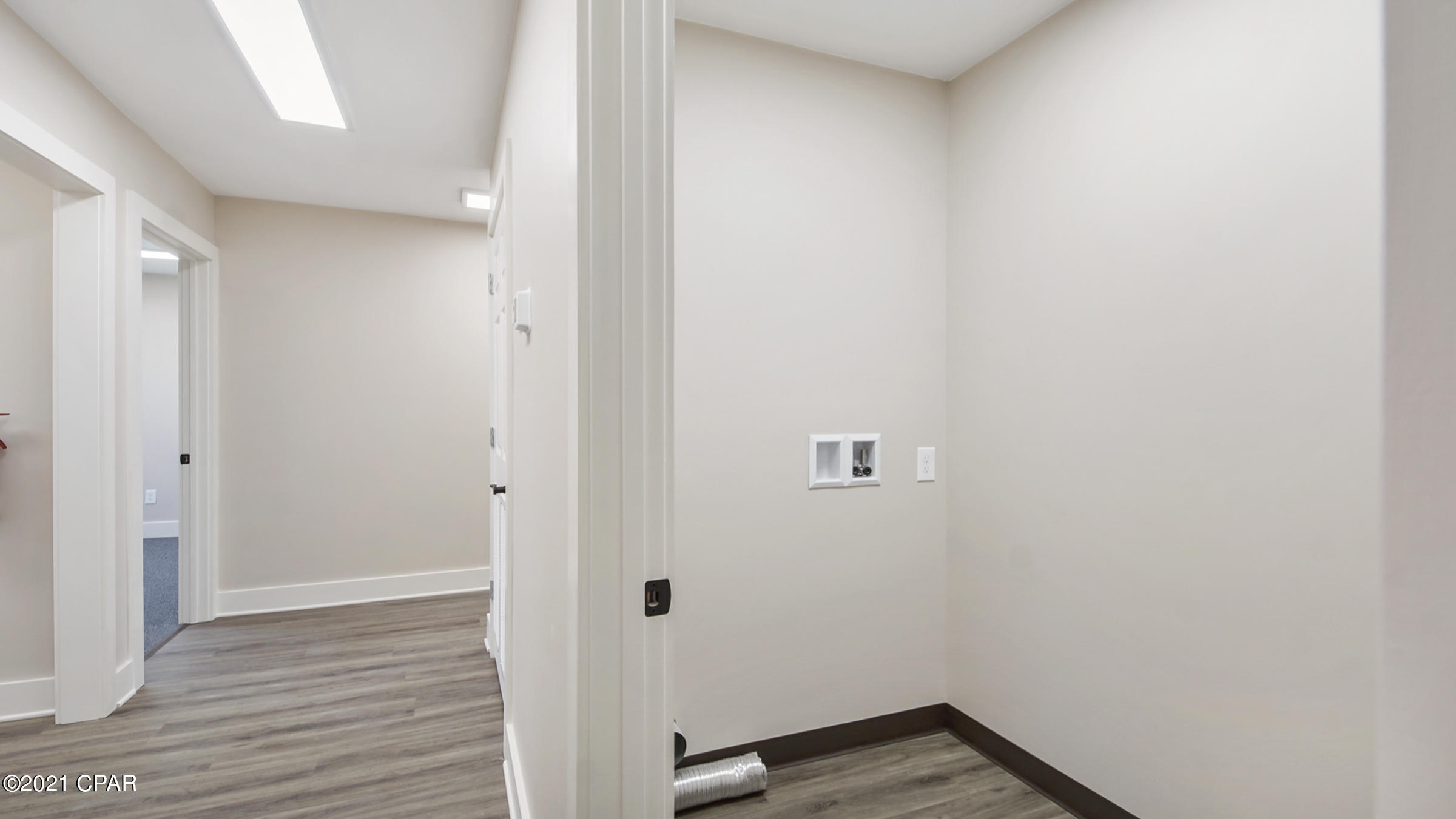 Sudduths 1st Add - Commercial Lease