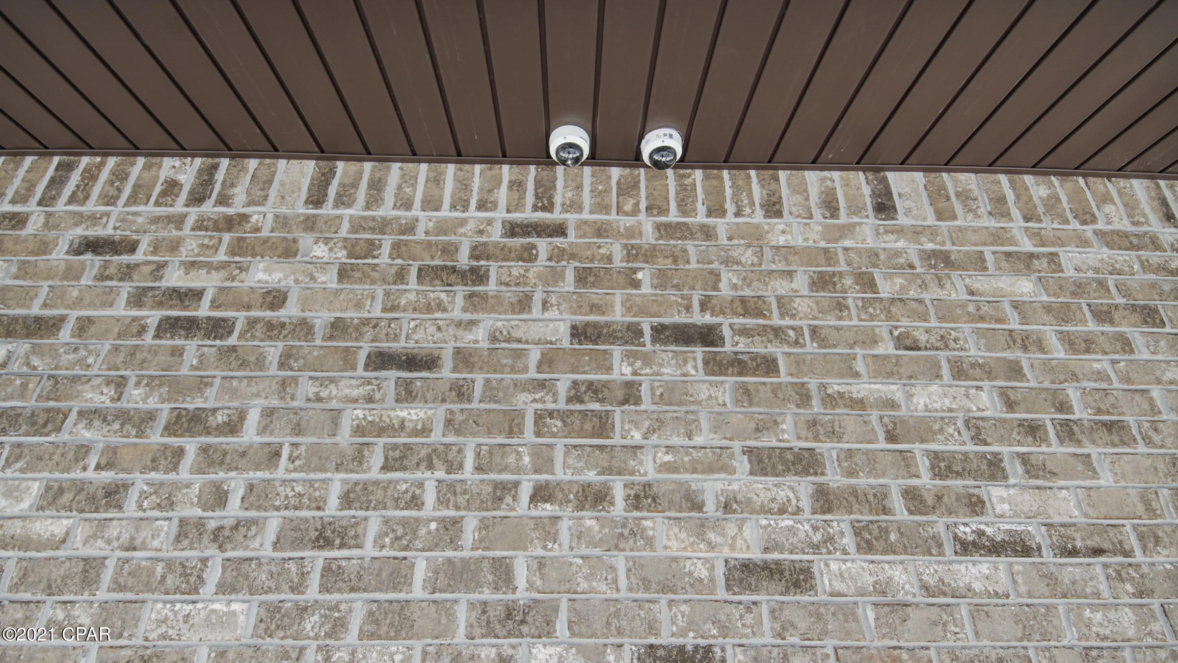 Sudduths 1st Add - Commercial Lease