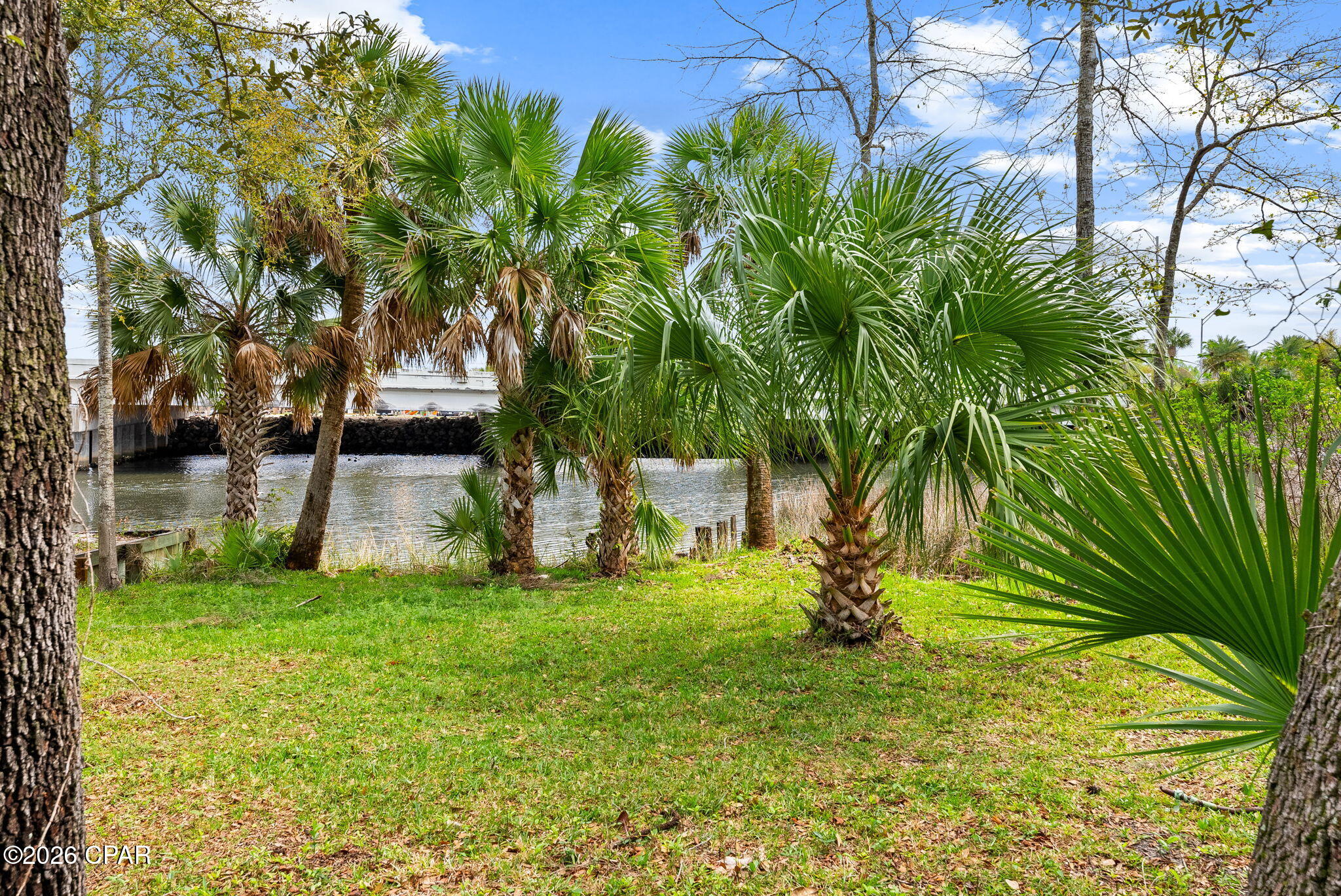 [No Recorded Subdiv] - Land