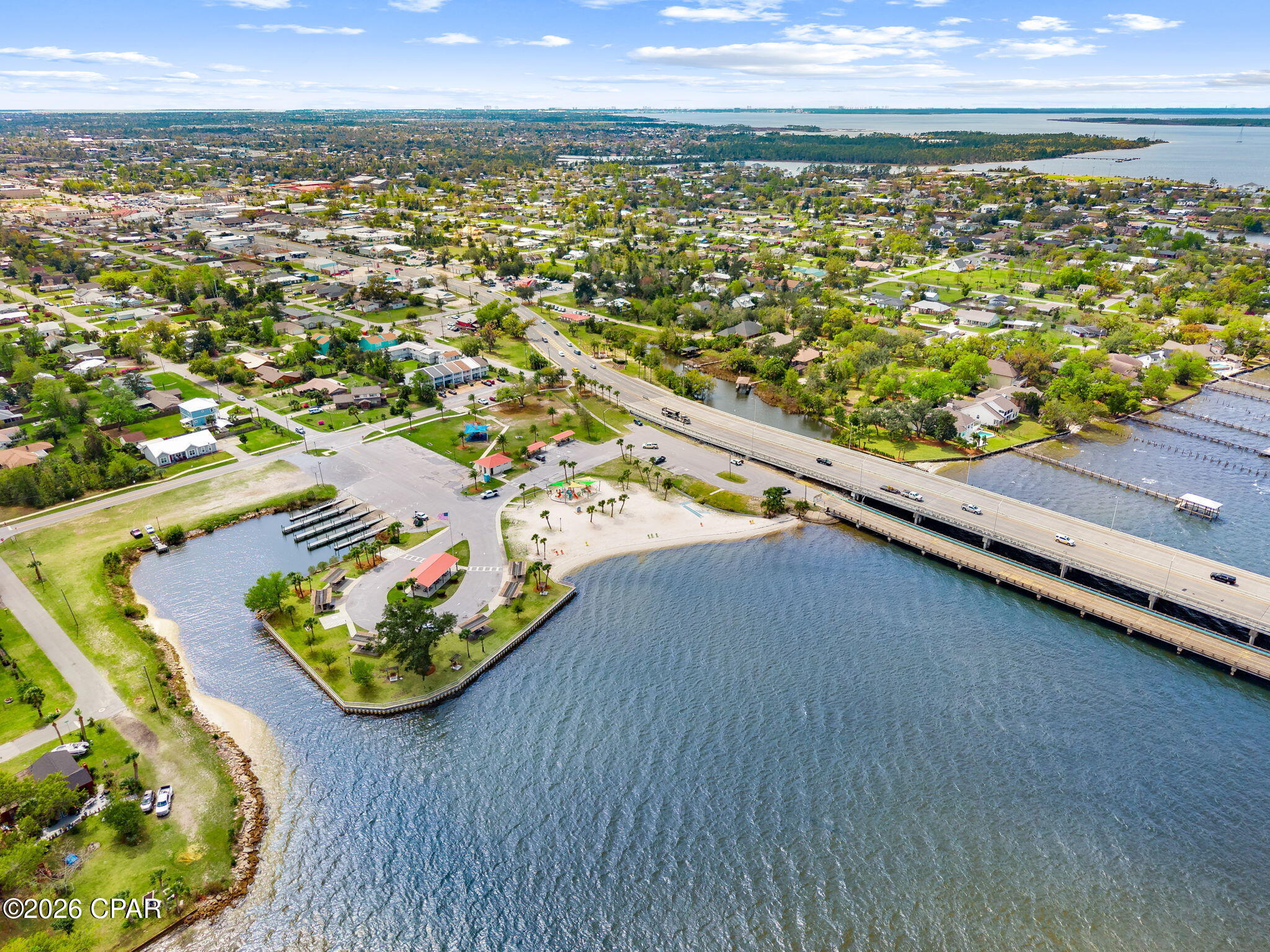 [No Recorded Subdiv] - Land