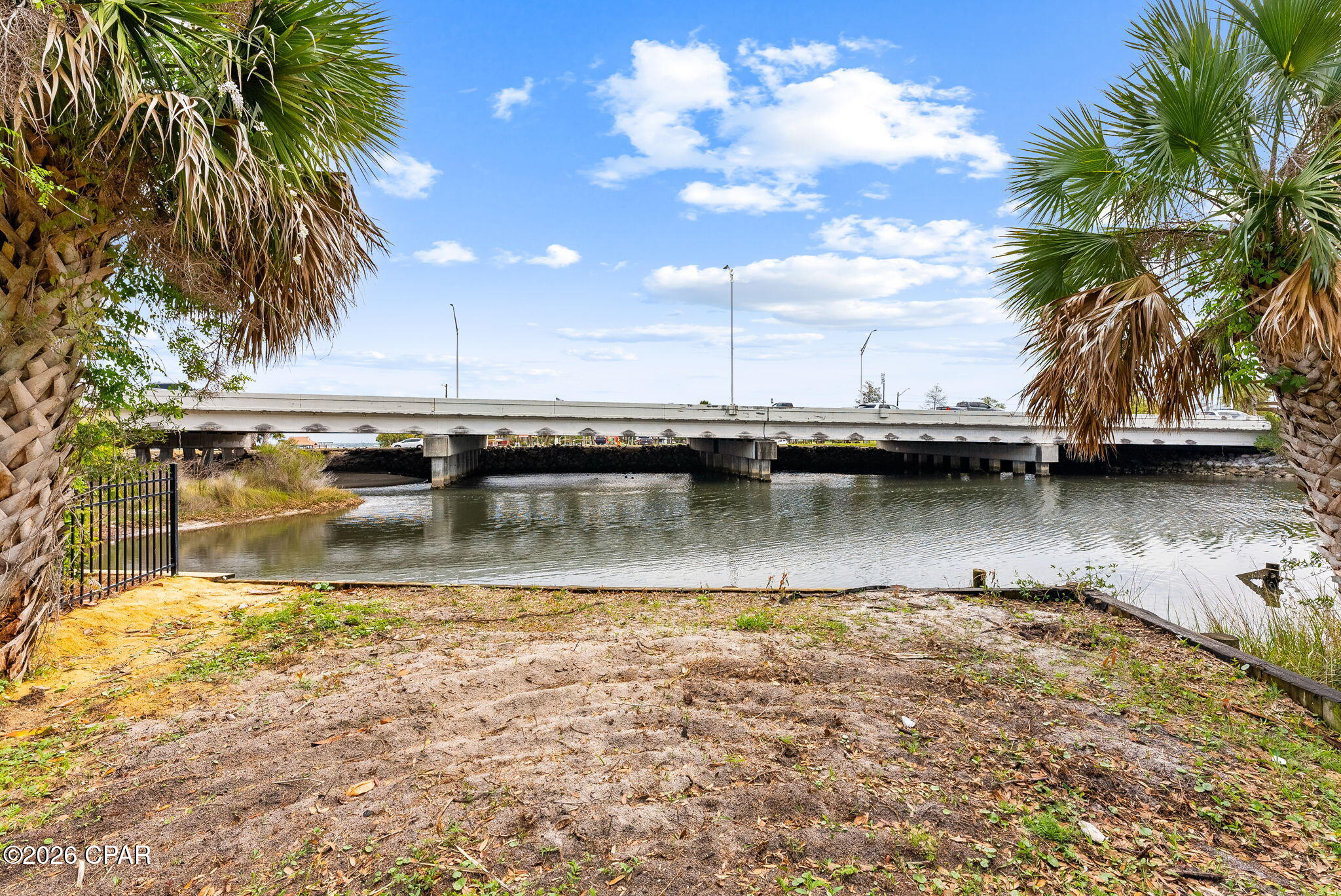 [No Recorded Subdiv] - Land