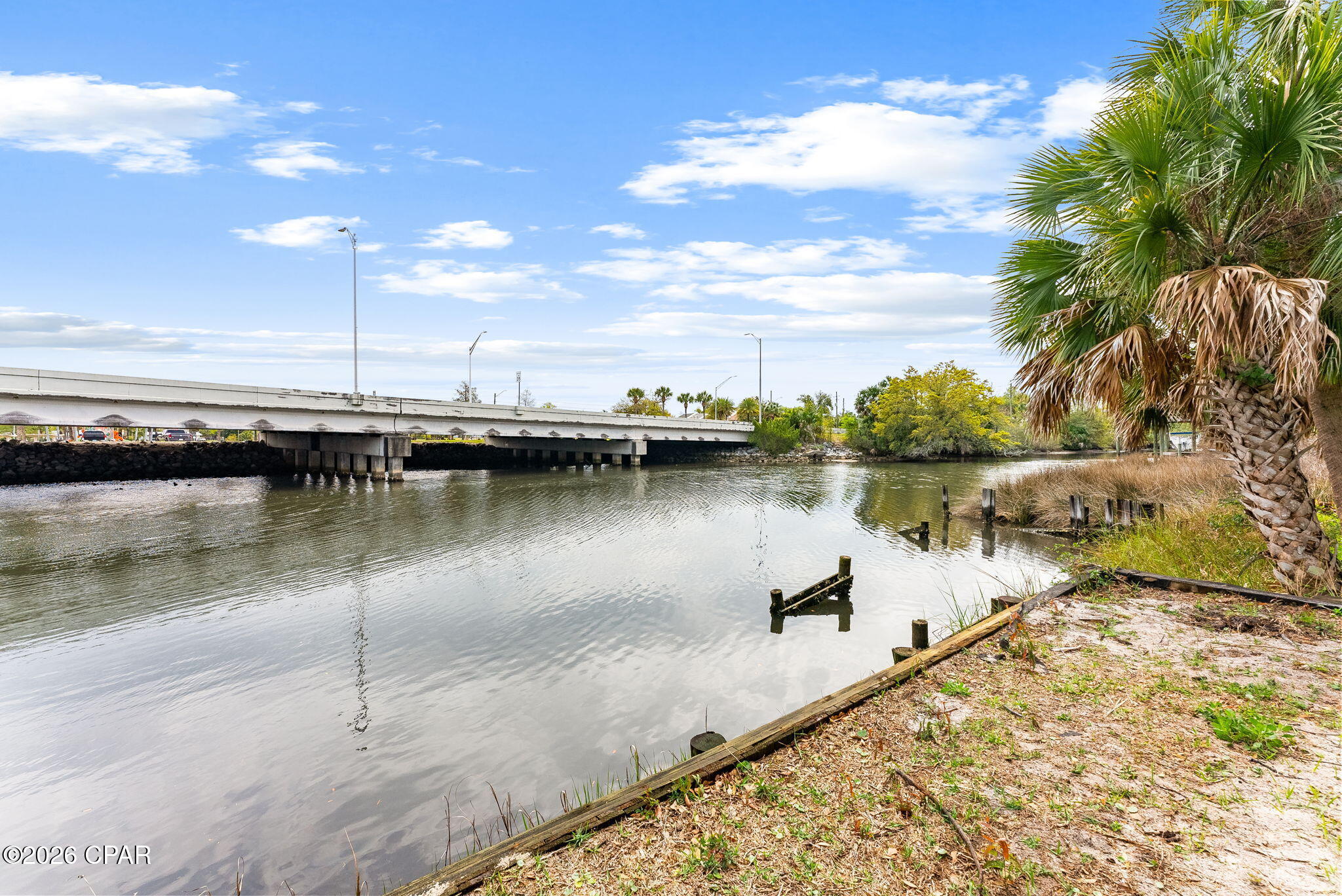 [No Recorded Subdiv] - Land