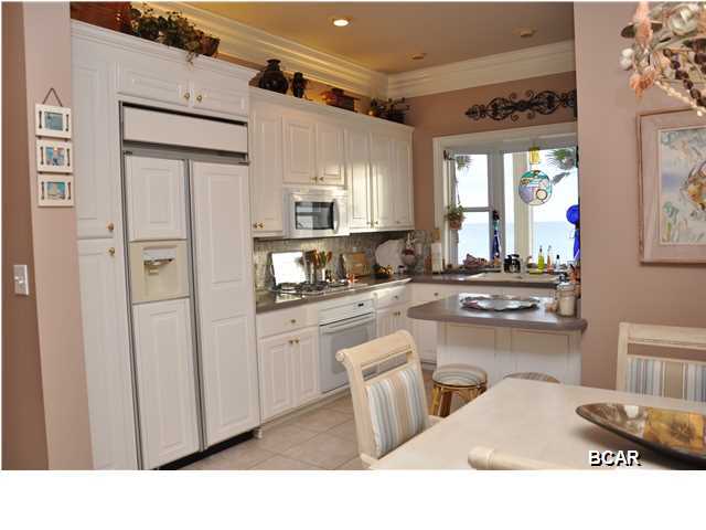 Laguna Beach Estates - Residential