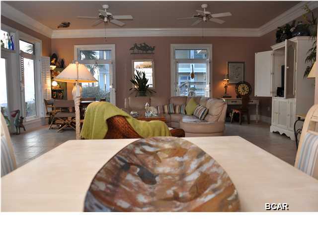 Laguna Beach Estates - Residential