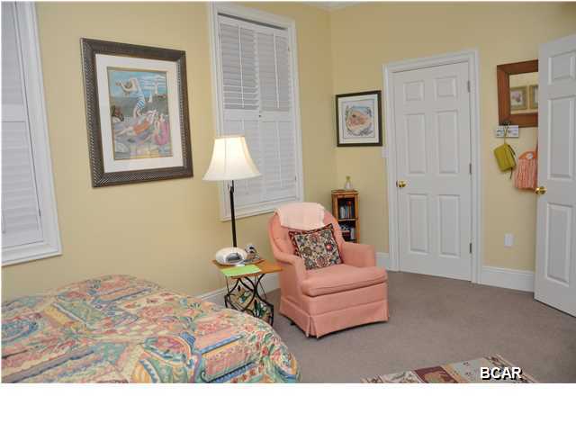 Laguna Beach Estates - Residential