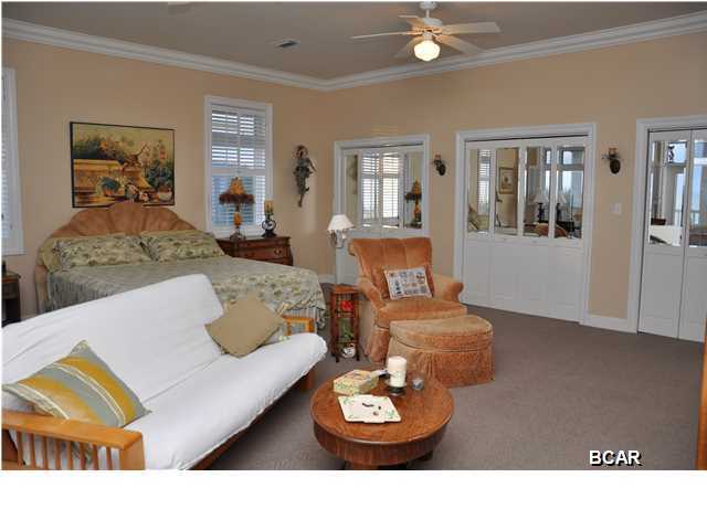 Laguna Beach Estates - Residential