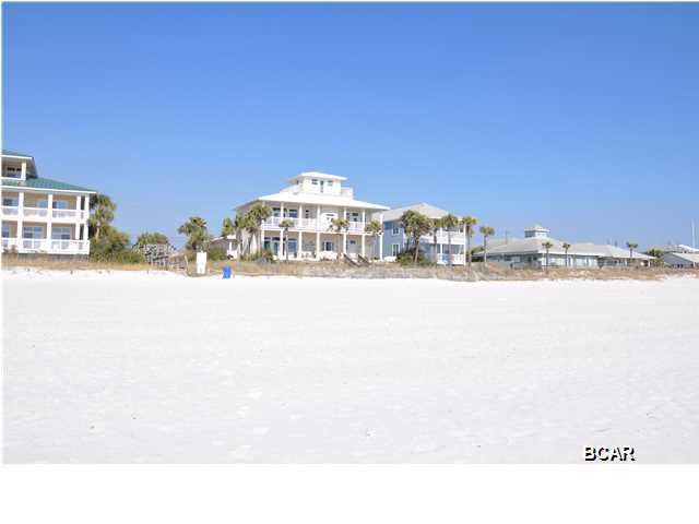 Laguna Beach Estates - Residential