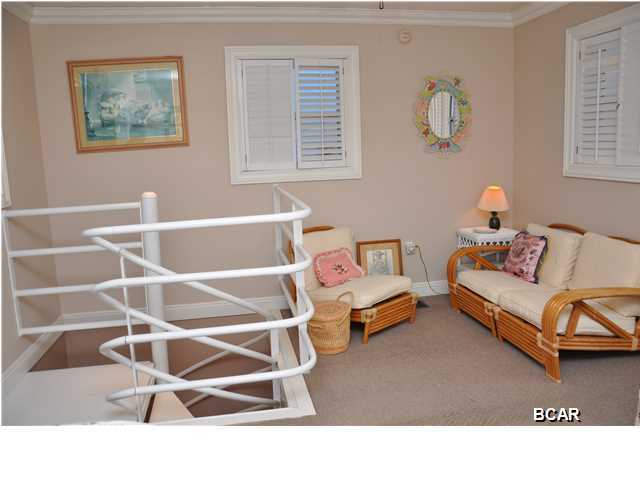 Laguna Beach Estates - Residential