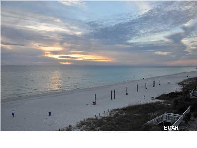 Laguna Beach Estates - Residential