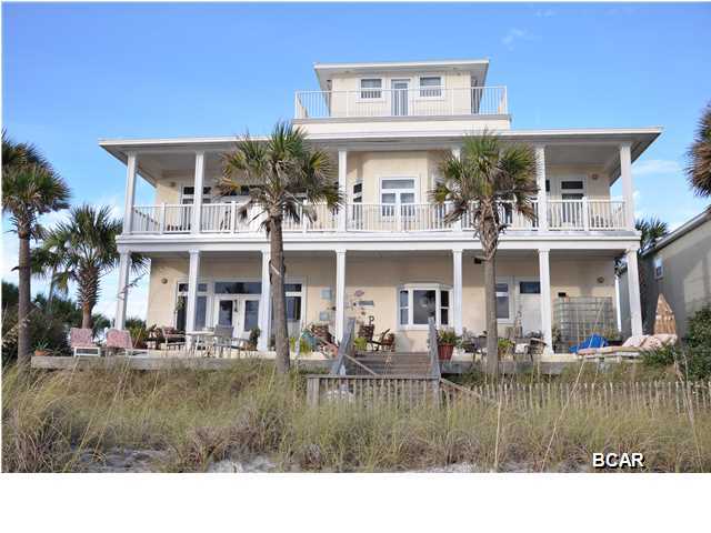 Laguna Beach Estates - Residential