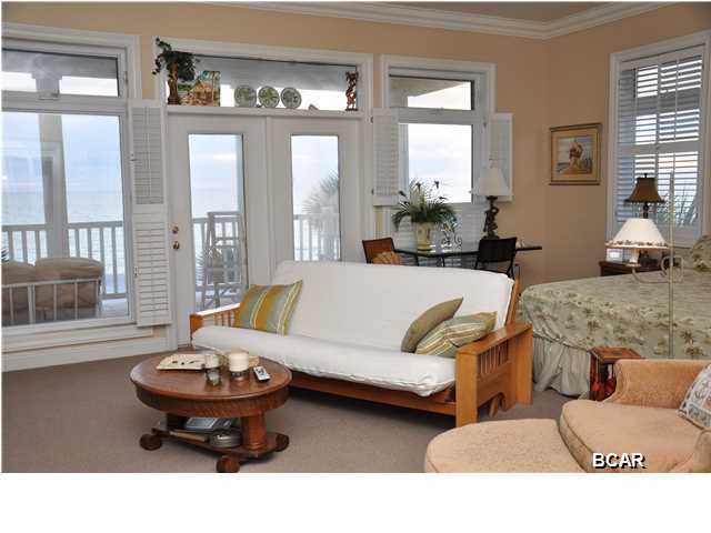 Laguna Beach Estates - Residential