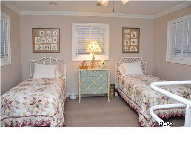 Laguna Beach Estates - Residential