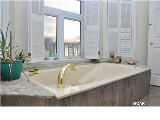 Laguna Beach Estates - Residential