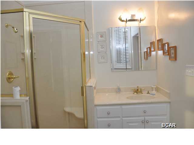 Laguna Beach Estates - Residential