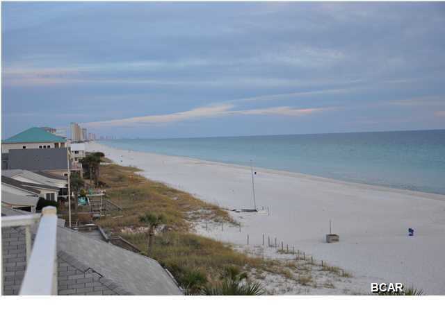 Laguna Beach Estates - Residential