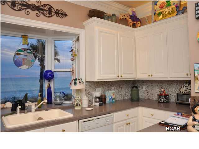 Laguna Beach Estates - Residential