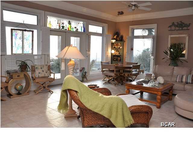 Laguna Beach Estates - Residential