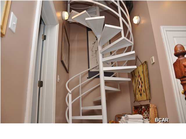 Laguna Beach Estates - Residential