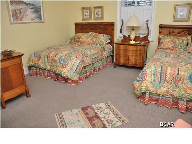 Laguna Beach Estates - Residential