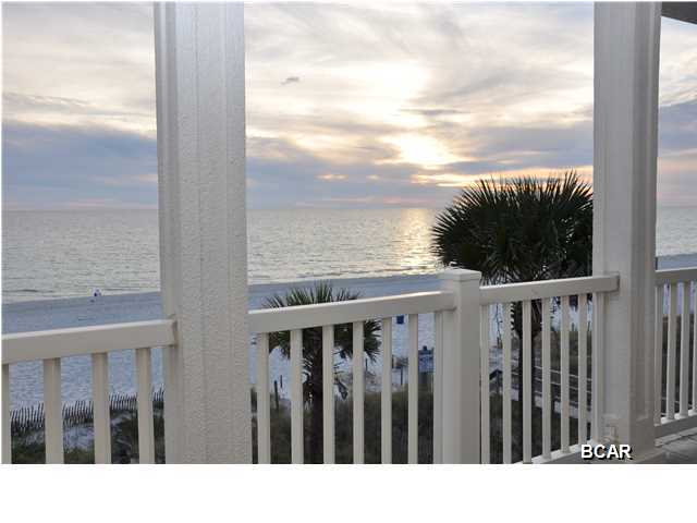 Laguna Beach Estates - Residential