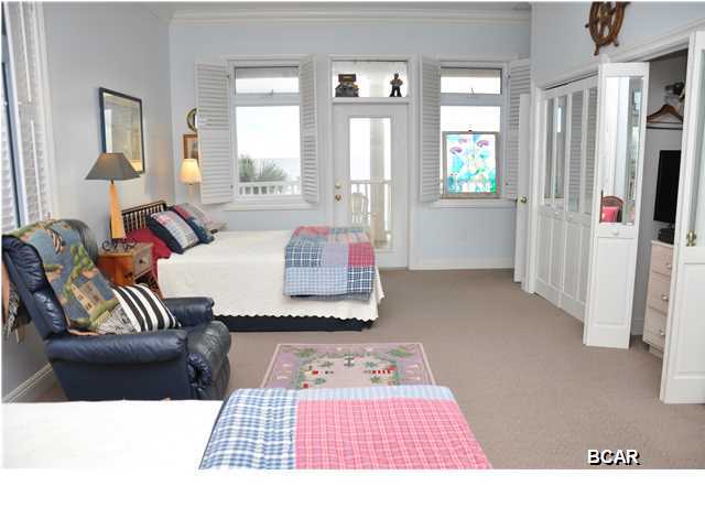 Laguna Beach Estates - Residential