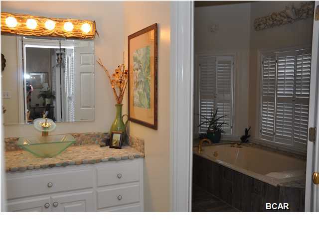 Laguna Beach Estates - Residential