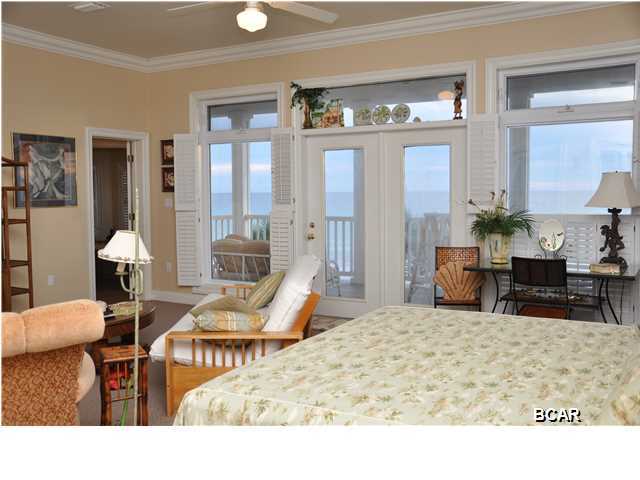 Laguna Beach Estates - Residential