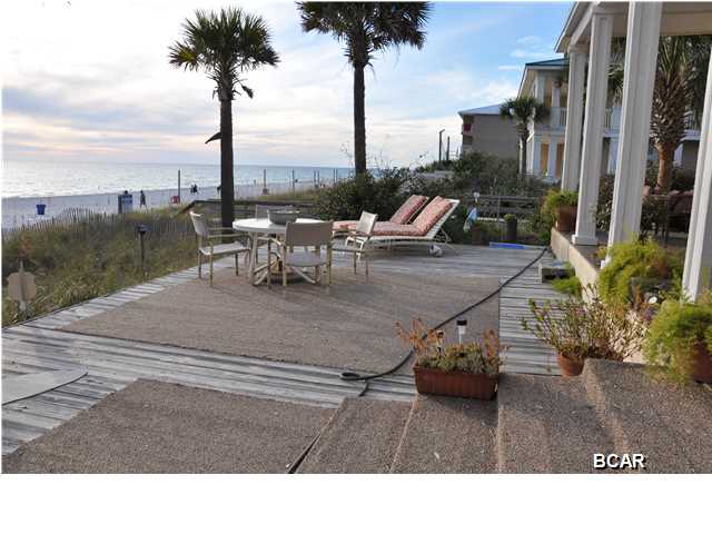 Laguna Beach Estates - Residential