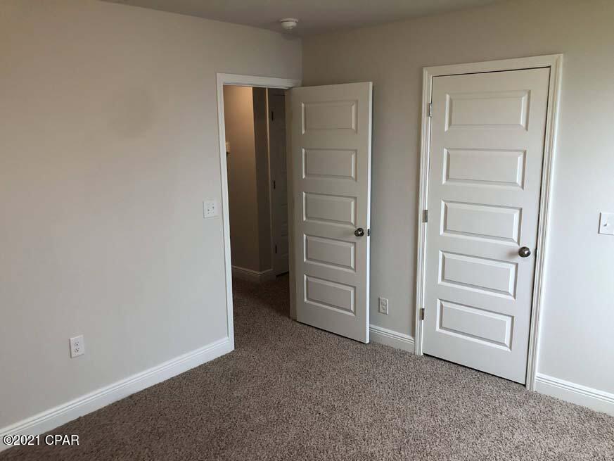 Bridge Harbor - Residential