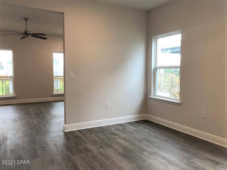 Bridge Harbor - Residential