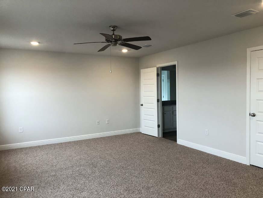 Bridge Harbor - Residential