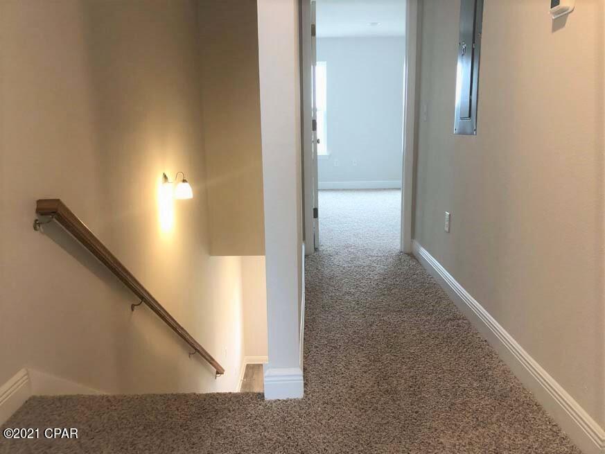 Bridge Harbor - Residential