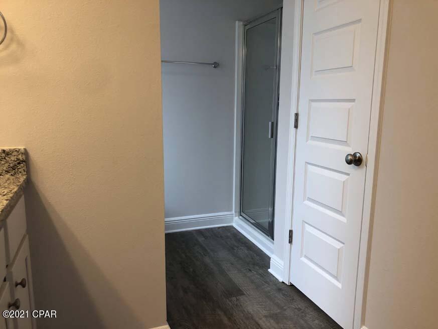 Bridge Harbor - Residential