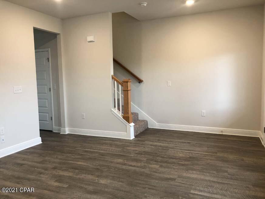 Bridge Harbor - Residential