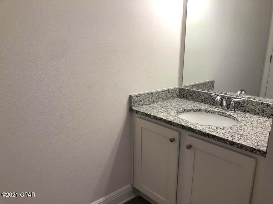 Bridge Harbor - Residential