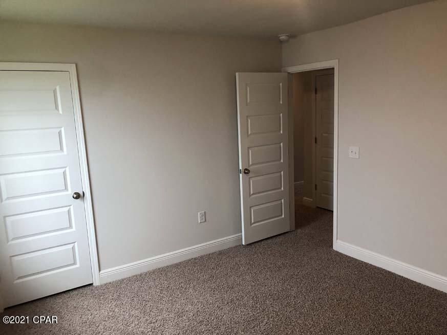 Bridge Harbor - Residential