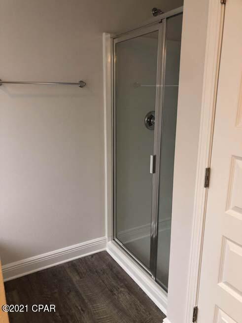 Bridge Harbor - Residential